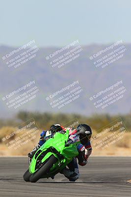 media/Jan-18-2024-Racers Edge (Thu) [[008952c709]]/B Group/Session 2 (Turn 16)/